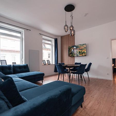 Unique Cityresidenz Naehe Muenster - We02 Ulm Dış mekan fotoğraf