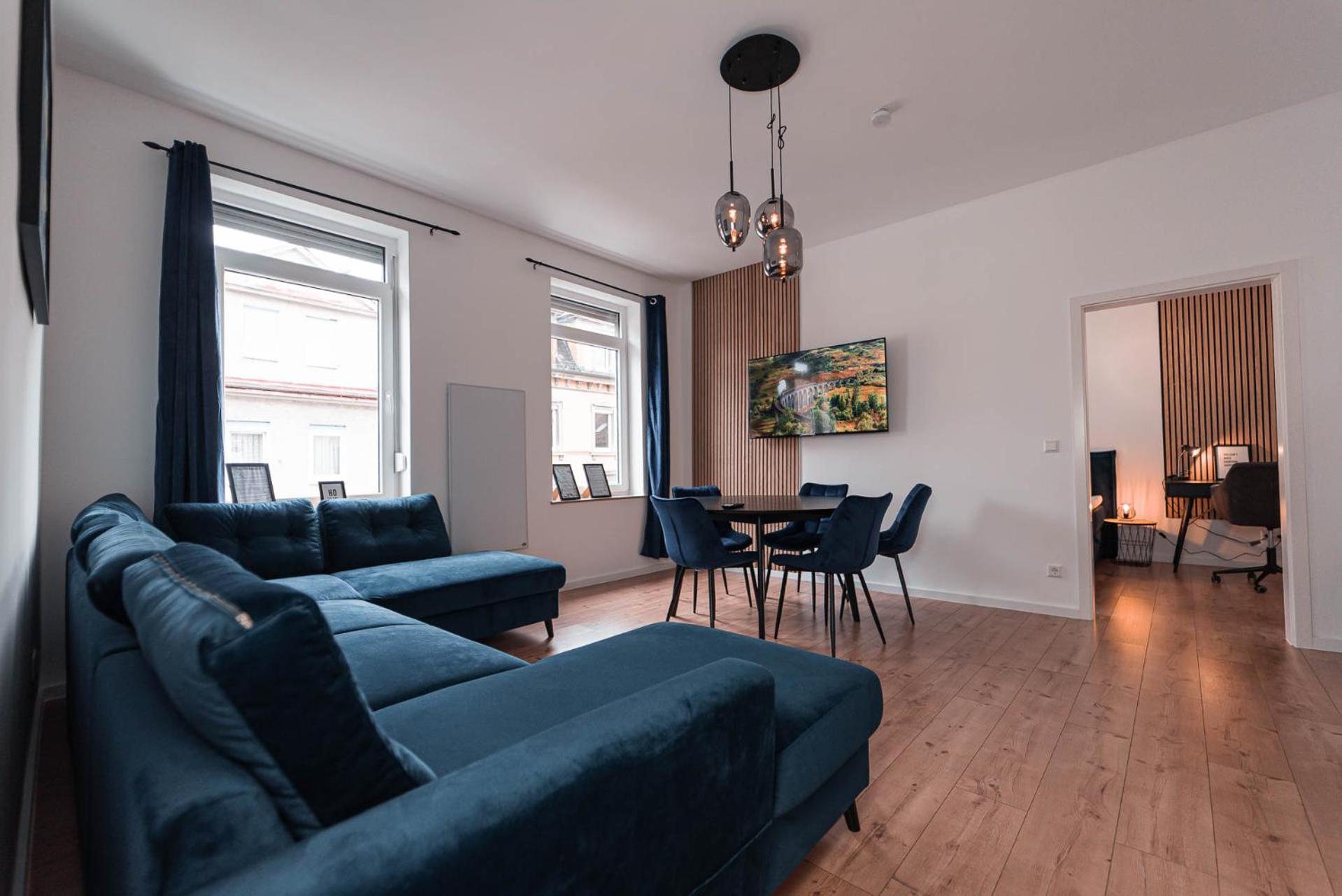 Unique Cityresidenz Naehe Muenster - We02 Ulm Dış mekan fotoğraf