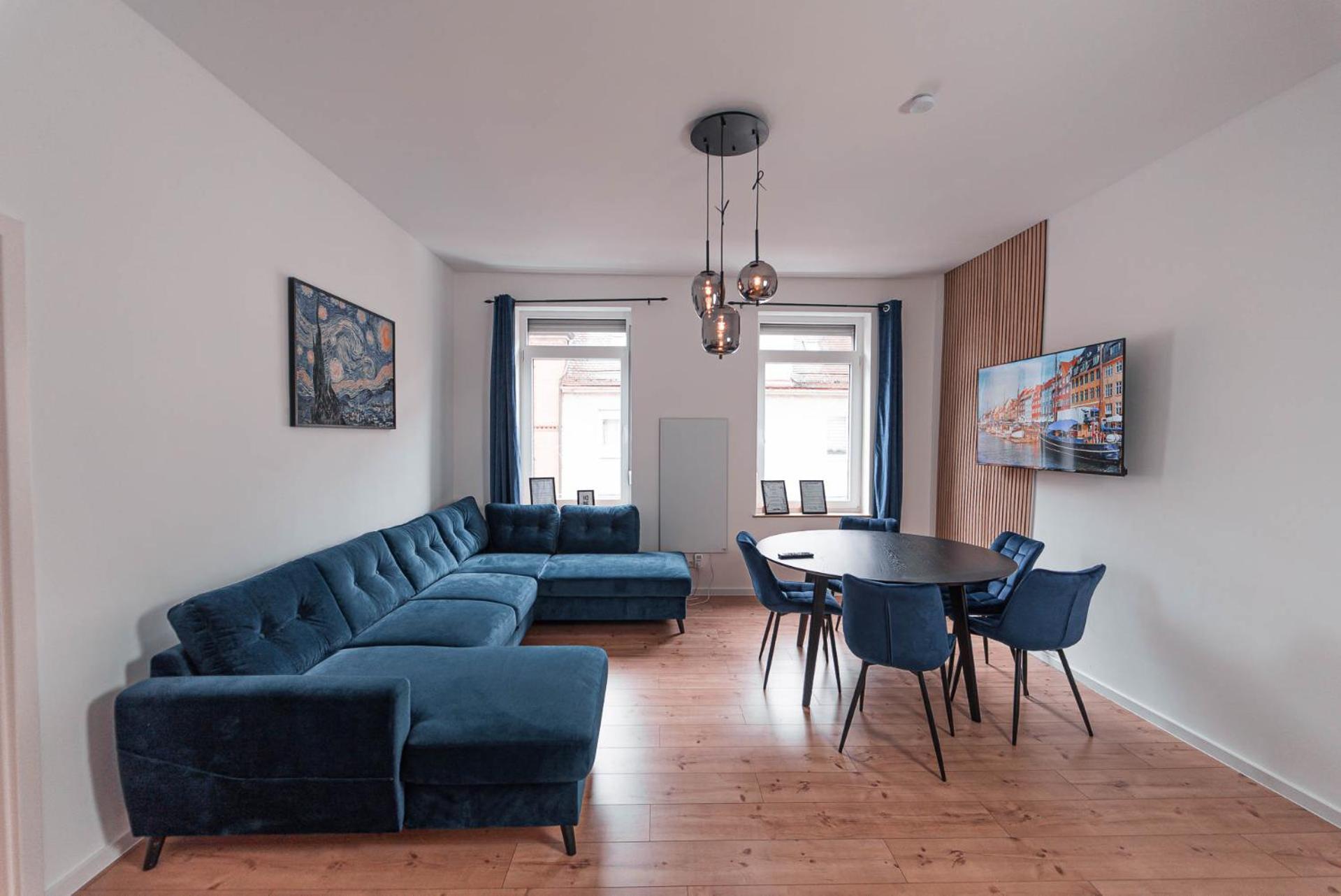 Unique Cityresidenz Naehe Muenster - We02 Ulm Dış mekan fotoğraf