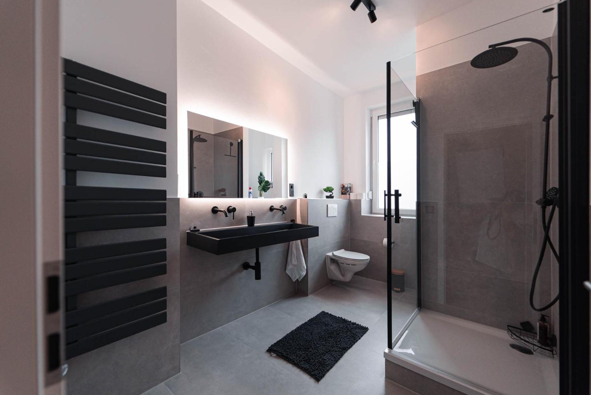 Unique Cityresidenz Naehe Muenster - We02 Ulm Dış mekan fotoğraf