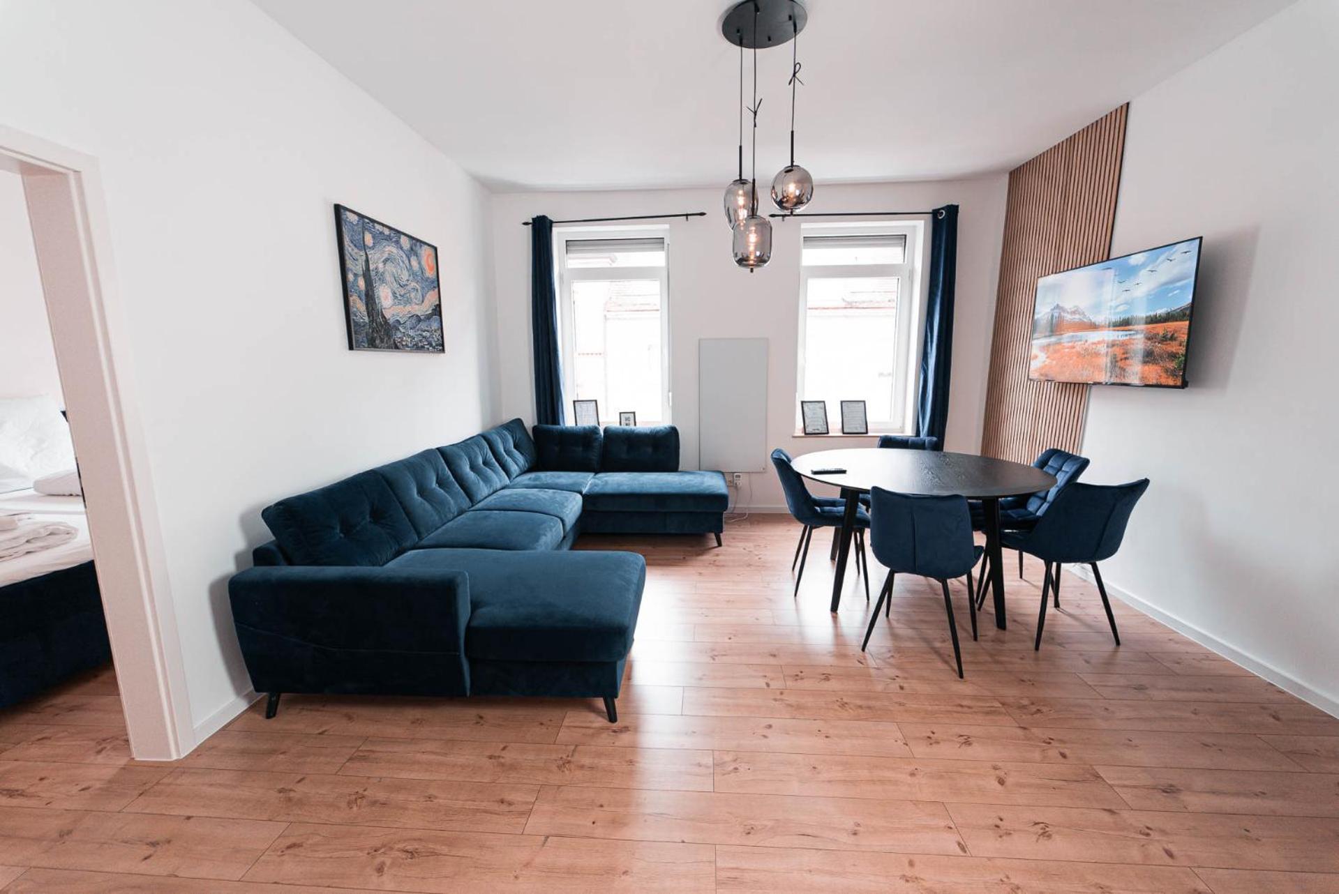 Unique Cityresidenz Naehe Muenster - We02 Ulm Dış mekan fotoğraf