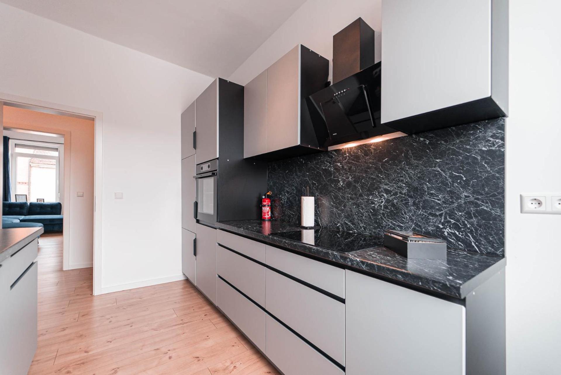 Unique Cityresidenz Naehe Muenster - We02 Ulm Dış mekan fotoğraf